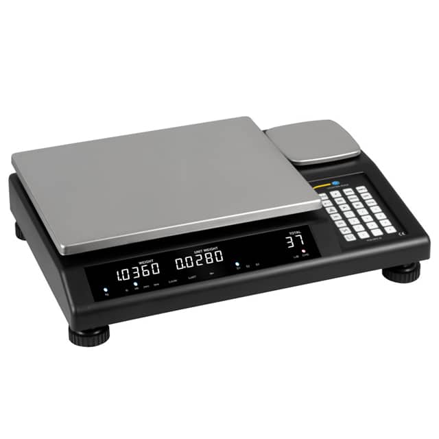 PCE-DPS 25 Counting Scale