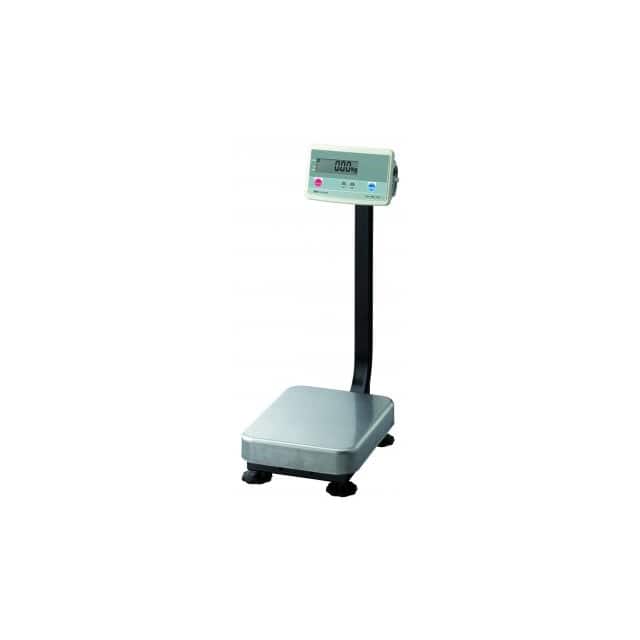 FG-60KAM 150LBX0.01LB MED P/FORM & COLMN