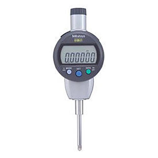 543-472B ID-C SERIES 0-1" / 0-25.4MM DIGI