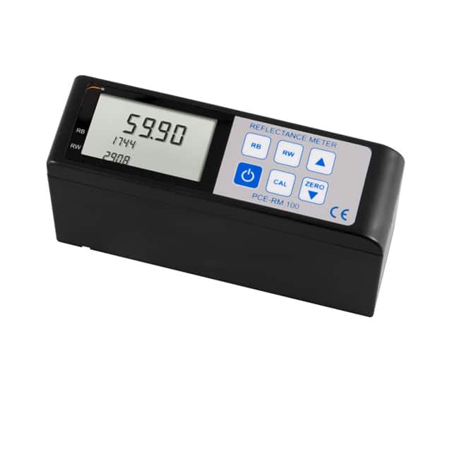 PCE-RM 100 GLOSS METER PCE-RM 100