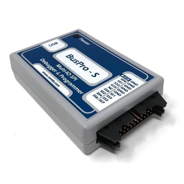 90200 BUSPRO - S