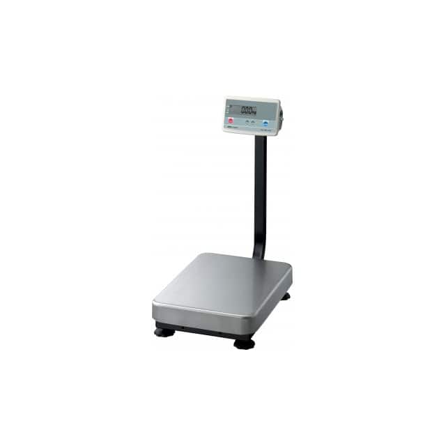 FG-150KAL 300LBX0.02LB LG P/FORM & COLMN