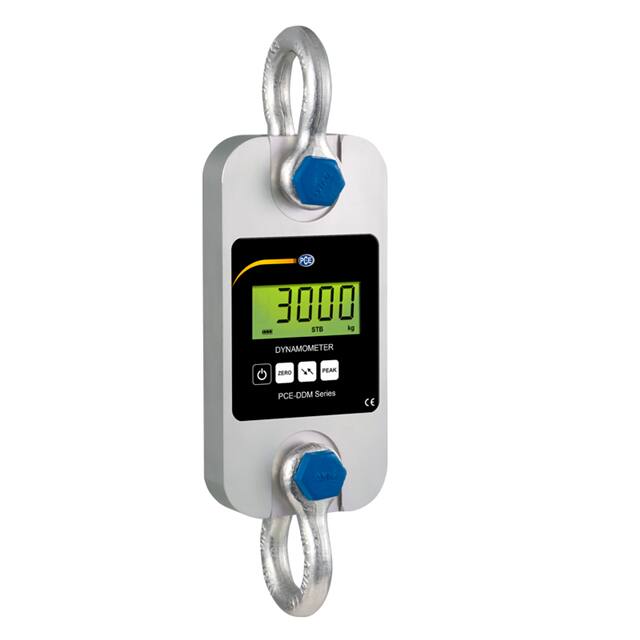 PCE-DDM 3WI Hanging Scale