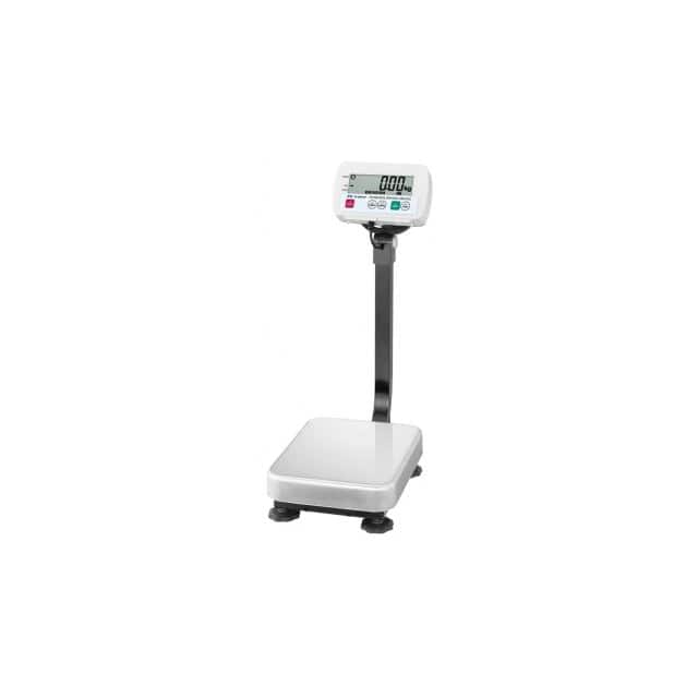 SE-60KAM W/DN 130LBX0.02LB MED P/FORM LFT