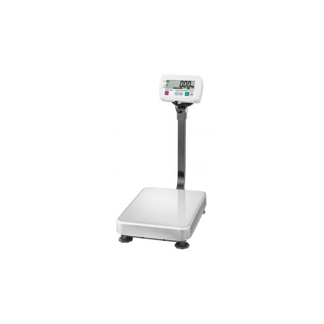 SE-150KAL W/DOWN 330LBX0.05LB LG P/FORM