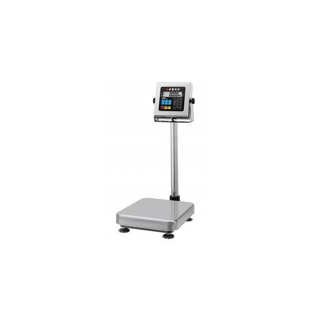 HV-60KCWP 150LBX0.05LB MED P/FRM W/DN LFT