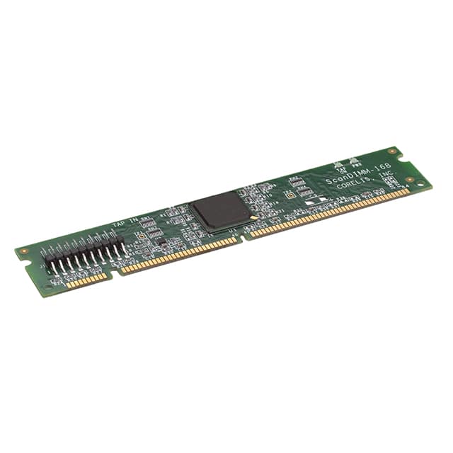 10323 SCANDIMM-168