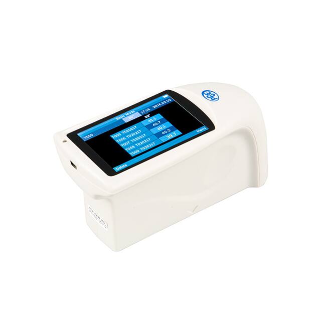 PCE-IGM 60 GLOSS METER PCE-IGM 60