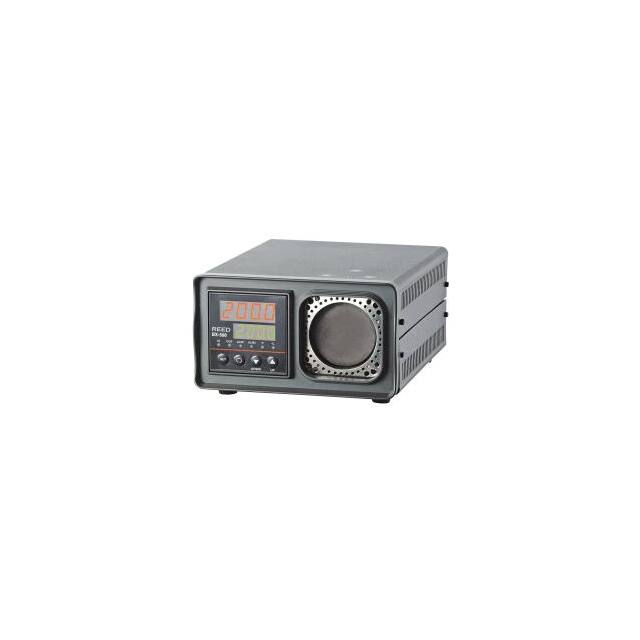 BX-500 INFRARED CALIBRATOR