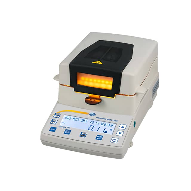 PCE-MA 200 Analytical Balance PCE-MA 200