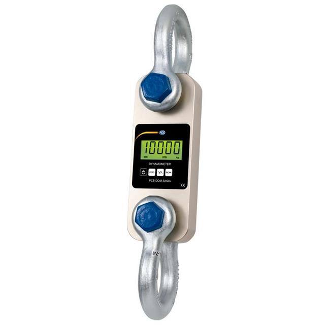 PCE-DDM 10WI Weighing Hook