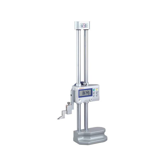 192-630-10 DIGIMATIC HEIGHT GAGE, 12"/300MM