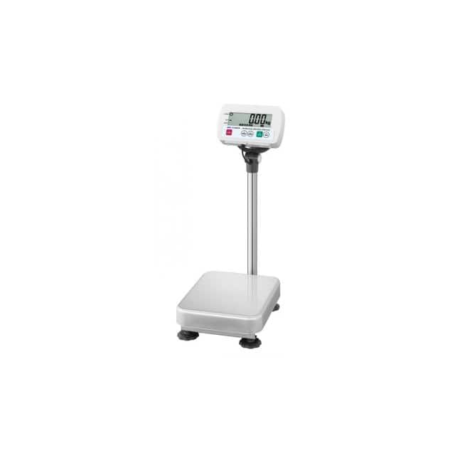 SC-60KAM W/DOWN 130LBX0.02LB W/MED P/FORM