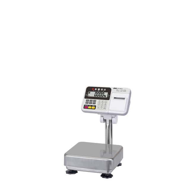 HV-15KCP 30LBX0.01LB SM P/FORM & PNT LFT