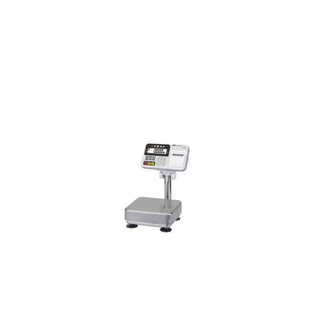 HW-10KCP 20LBX0.002LB SM P/FORM & PRINT