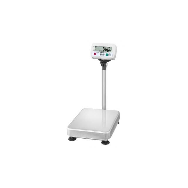 SC-150KAL W/DOWN 330LBX0.05LB W/LG P/FORM