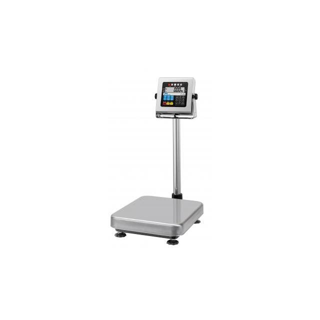 HW-100KCWP 200LBX0.02LB LG P/FORM W/DN