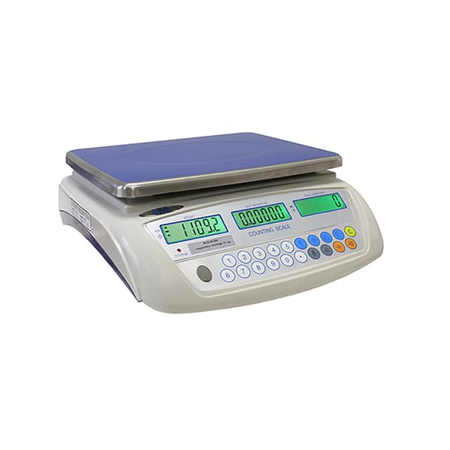 PCE-CSM 2 Colorimeter