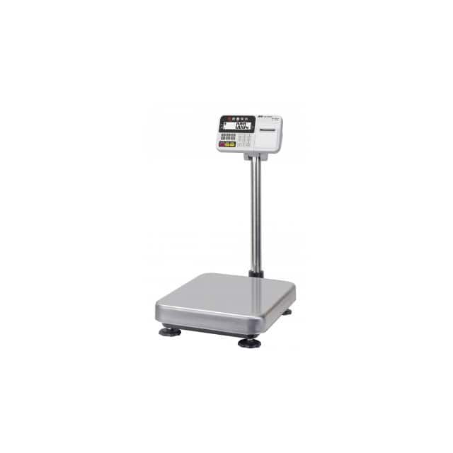HW-100KCP 200LBX0.02LB LG P/FORM & PRNT