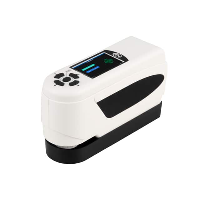 PCE-CSM 3 COLORIMETER PCE-CSM 3