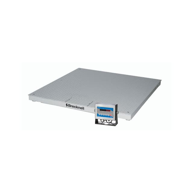 816965005352 DCSB LOW PROFILE DELUXE DISPLAY