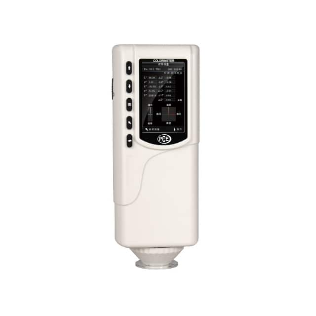PCE-CSM 5 COLORIMETER PCE-CSM 5