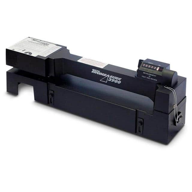 3905-DD250 250 PPR 3905 MACHINE