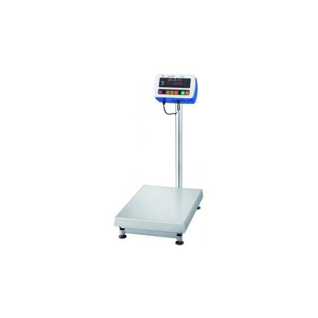 SW-150KL W/DN 330LBX0.02LB LG P/FORM LFT