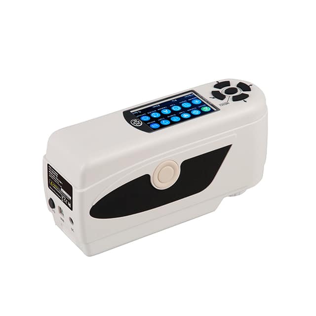 PCE-CSM 6 COLORIMETER PCE-CSM 6