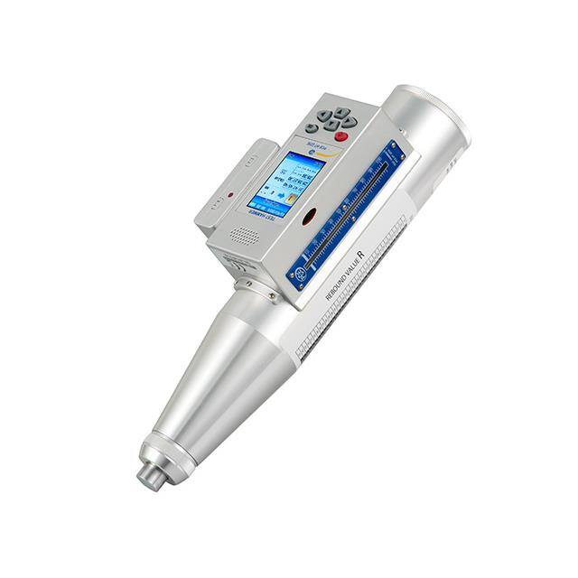 PCE-HT 225E Hardness Tester