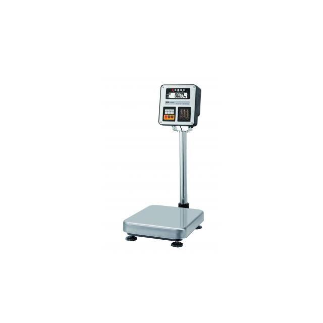 HW-60KCEP SCALE 150LBS X 0.01LB