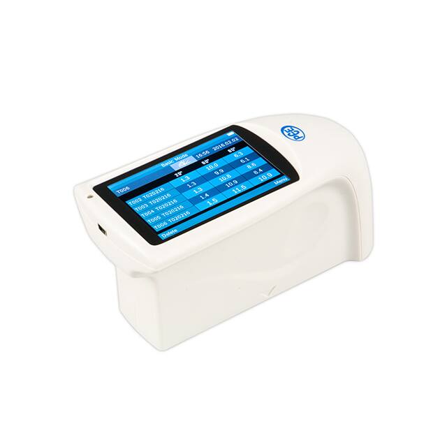 PCE-IGM 100 GLOSS METER PCE-IGM 100