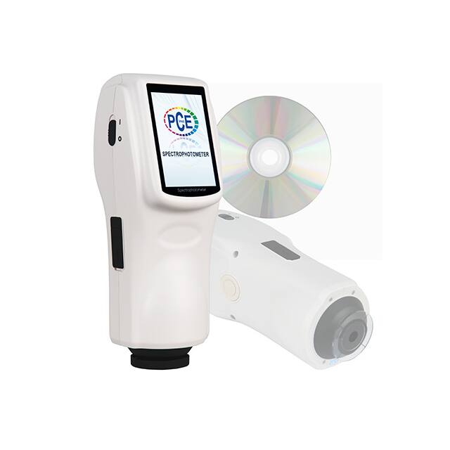 PCE-CSM 8 COLORIMETER PCE-CSM 8