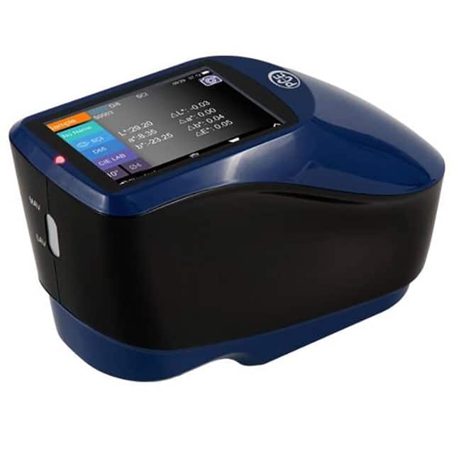 PCE-CSM 21 Colorimeter