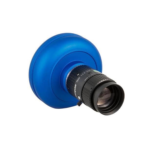 PCE-HSC 1660 Stroboscope