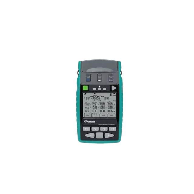 KI23424OL-GE-APC INSTRUMENT, LTS-2W ORL LENGTH, 8