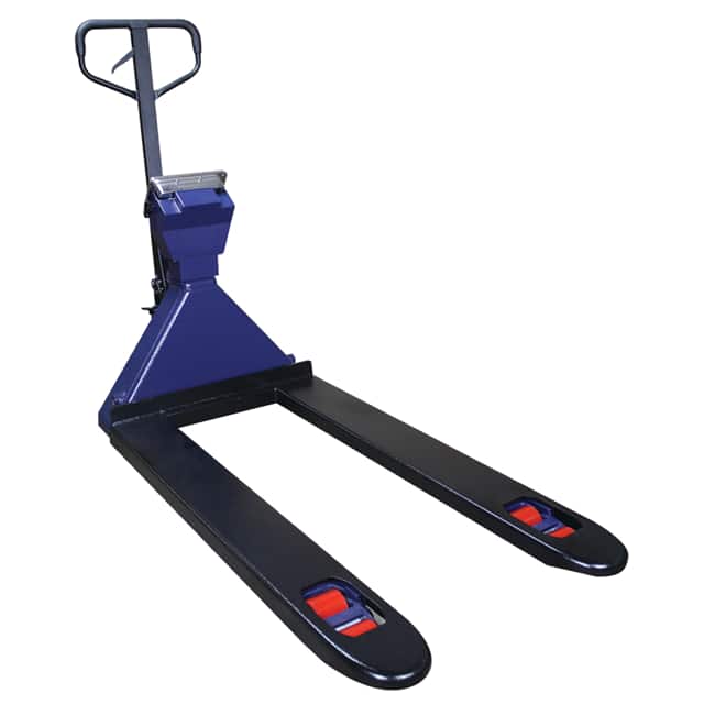 PTS 5000A Adam Equipment PTS 5000A PTS Pal