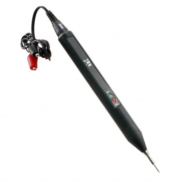 DP 52 LOGIC PROBE 50MHZ