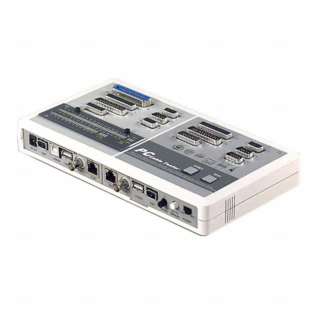 ACT-PC-SO TESTER PC CABLE STANDALONE