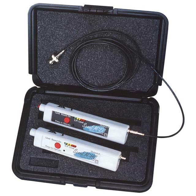 CTK015 SCANEM-C EMC NEAR-FIELD PROBE