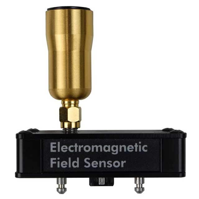 CTC028 EMI SENSOR