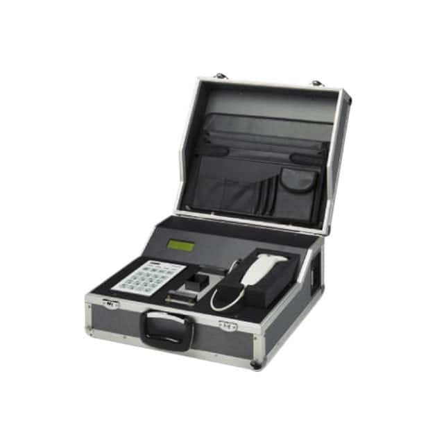 2838924 TESTER FOR CHECKMASTER EQUIP