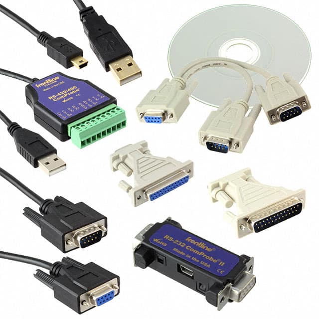 STA-232/422/485 RS232/RS422/RS485 SERIAL ASYN