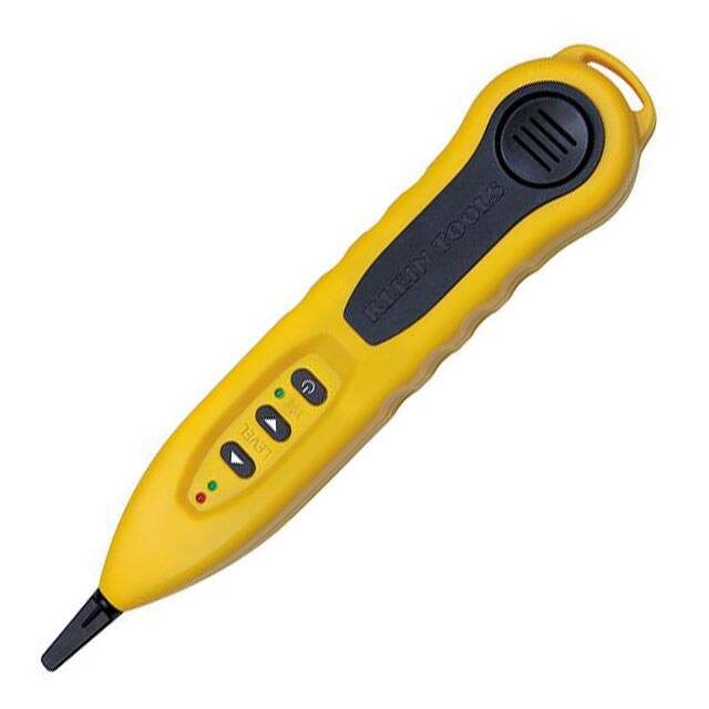 VDV500-060 PROBEPLUS - TONE TRACING PROBE
