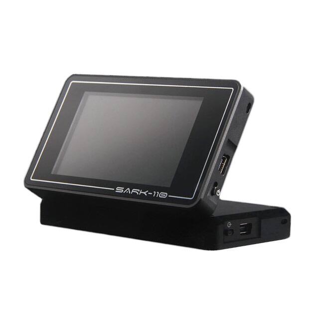 109990076 SARK-110 ANTENNA ANALYZER