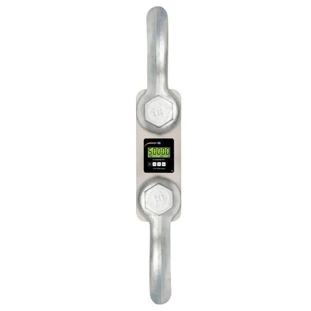 PCE-DDM 50WI Weighing Hook