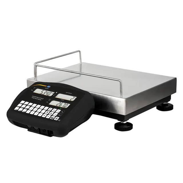 PCE-SCS 30 Weighing Platform