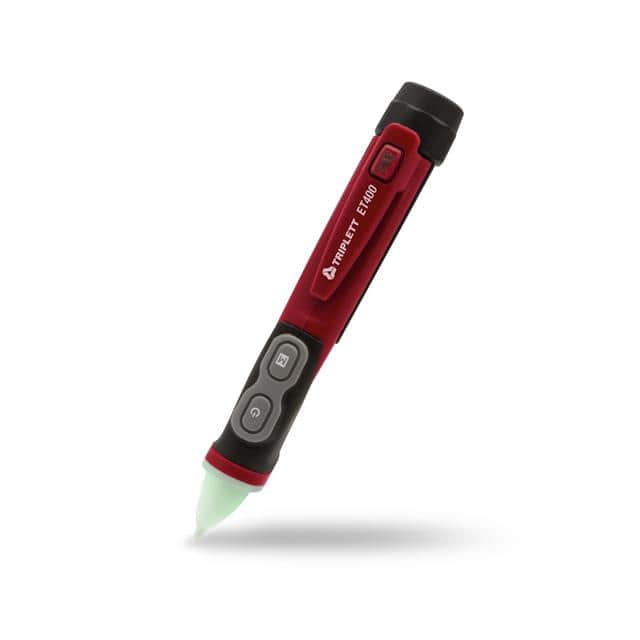 ET400 Non-Contact AC Voltage Detector