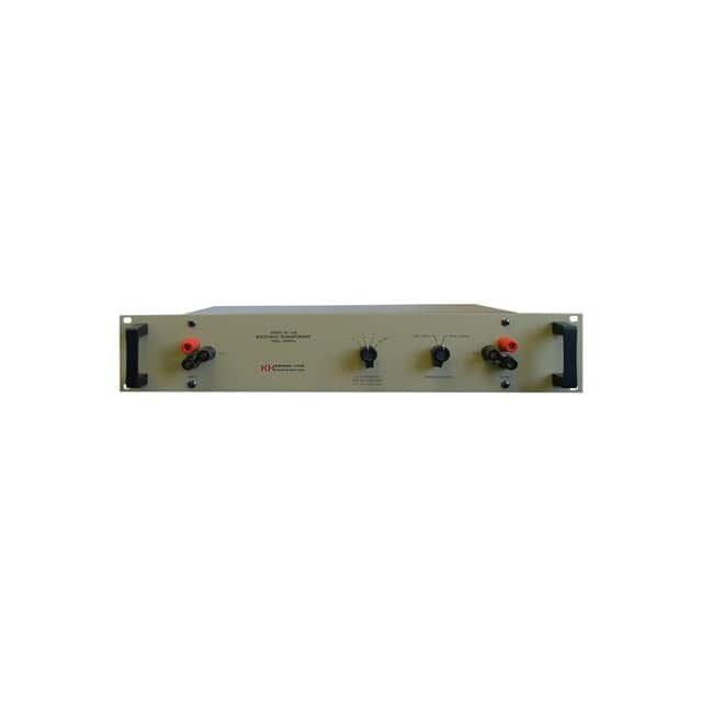 MT56R IMPEDANCE MATCHING TRANSFORMER