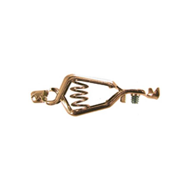 72-145 ANALYZER CLIP COPPER